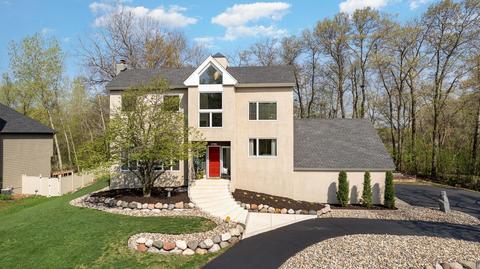17705 Layton Path, Lakeville, MN 55044