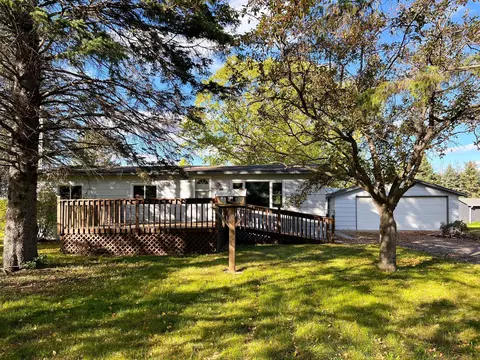 14738 84th St NE, Otsego, MN 55330