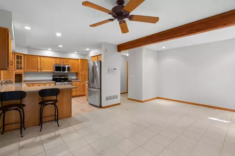 3665 Widgeon Way, Eagan, MN 55123 photo 13