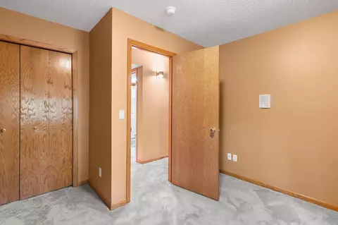 3665 Widgeon Way, Eagan, MN 55123 photo 40