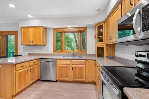 3665 Widgeon Way, Eagan, MN 55123 photo 9