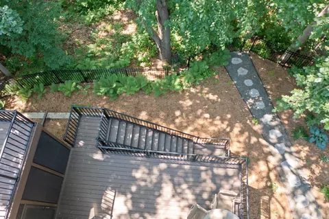3665 Widgeon Way, Eagan, MN 55123 photo 46