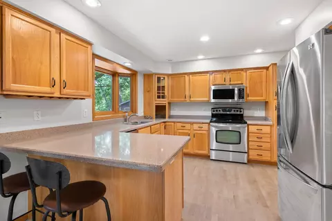 3665 Widgeon Way, Eagan, MN 55123 photo 11