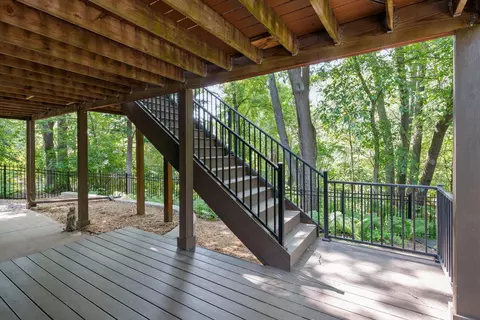 3665 Widgeon Way, Eagan, MN 55123 photo 44