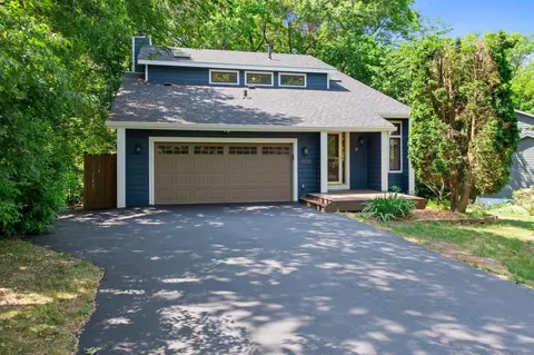 3665 Widgeon Way, Eagan, MN 55123