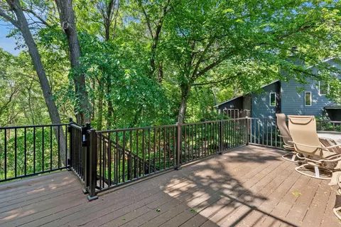 3665 Widgeon Way, Eagan, MN 55123 photo 20