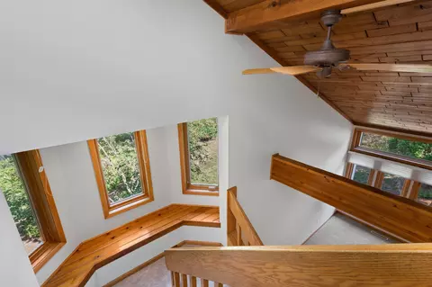 3665 Widgeon Way, Eagan, MN 55123 photo 23
