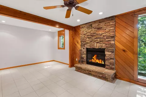 3665 Widgeon Way, Eagan, MN 55123 photo 14