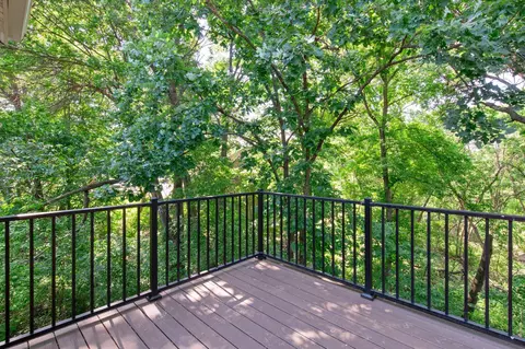 3665 Widgeon Way, Eagan, MN 55123 photo 29