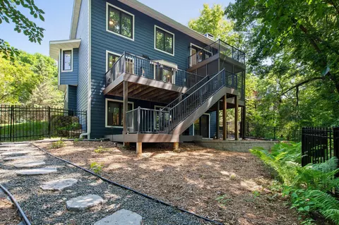3665 Widgeon Way, Eagan, MN 55123 photo 47