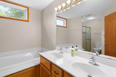 3665 Widgeon Way, Eagan, MN 55123 photo 28