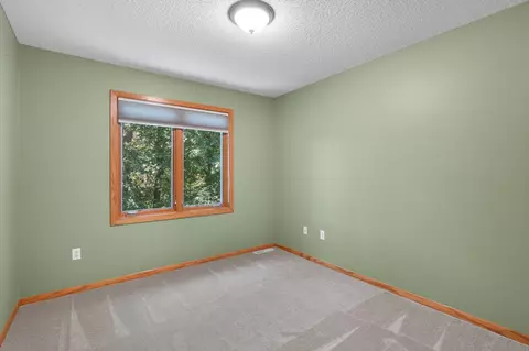 3665 Widgeon Way, Eagan, MN 55123 photo 30