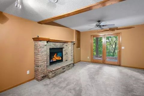 3665 Widgeon Way, Eagan, MN 55123 photo 38