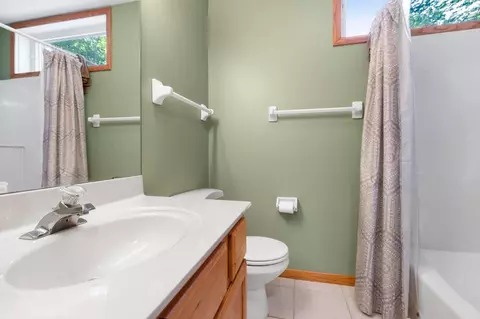 3665 Widgeon Way, Eagan, MN 55123 photo 34