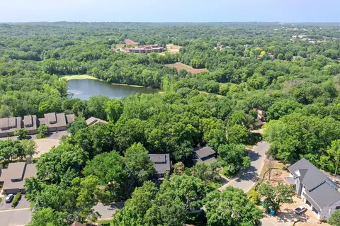 3665 Widgeon Way, Eagan, MN 55123 photo 49