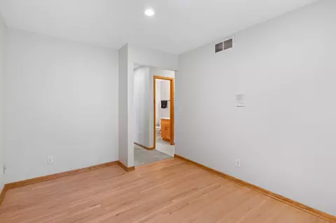 3665 Widgeon Way, Eagan, MN 55123 photo 8