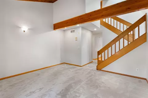 3665 Widgeon Way, Eagan, MN 55123 photo 6