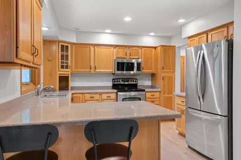 3665 Widgeon Way, Eagan, MN 55123 photo 12