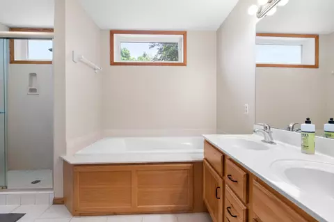 3665 Widgeon Way, Eagan, MN 55123 photo 27
