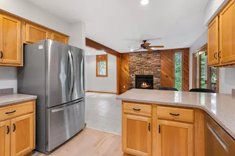 3665 Widgeon Way, Eagan, MN 55123 photo 10