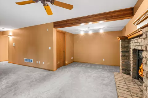 3665 Widgeon Way, Eagan, MN 55123 photo 36