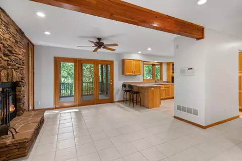 3665 Widgeon Way, Eagan, MN 55123 photo 17
