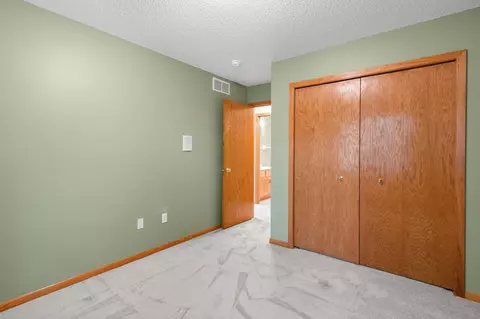 3665 Widgeon Way, Eagan, MN 55123 photo 33