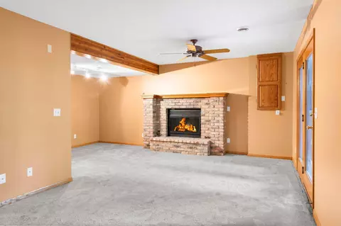 3665 Widgeon Way, Eagan, MN 55123 photo 35