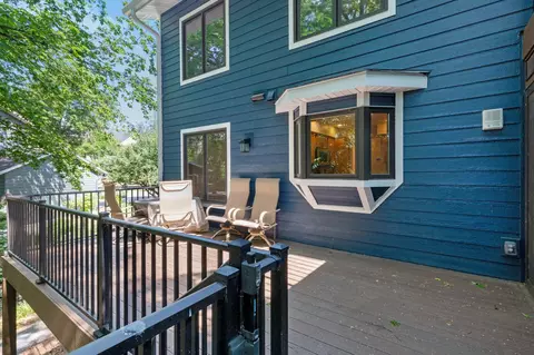 3665 Widgeon Way, Eagan, MN 55123 photo 22
