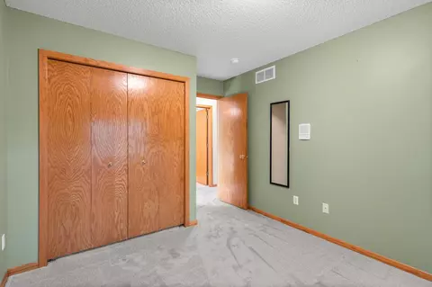 3665 Widgeon Way, Eagan, MN 55123 photo 31