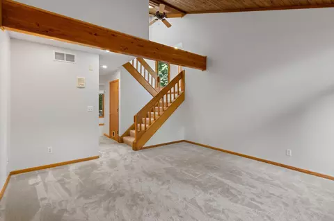 3665 Widgeon Way, Eagan, MN 55123 photo 4