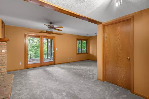 3665 Widgeon Way, Eagan, MN 55123 photo 37