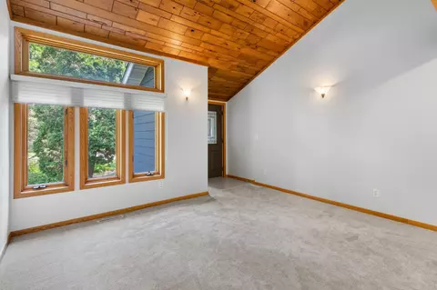 3665 Widgeon Way, Eagan, MN 55123 photo 5