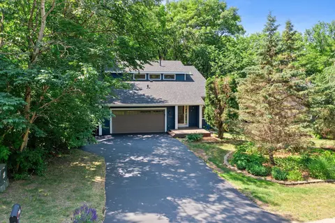 3665 Widgeon Way, Eagan, MN 55123 photo 48