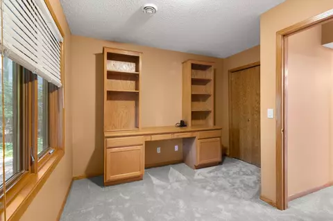 3665 Widgeon Way, Eagan, MN 55123 photo 39
