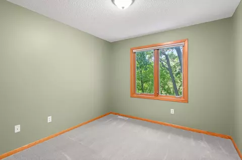 3665 Widgeon Way, Eagan, MN 55123 photo 32