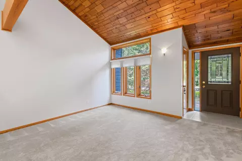 3665 Widgeon Way, Eagan, MN 55123 photo 3