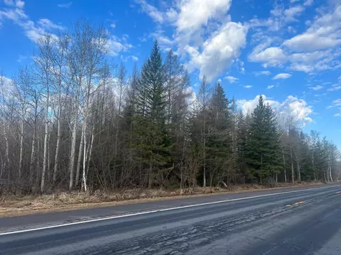Tbd Highway 2, Floodwood, MN 55736