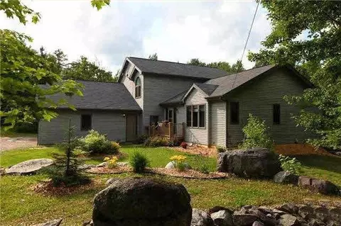 9433 Saint Anthony Beach Rd, Tower, MN 55790