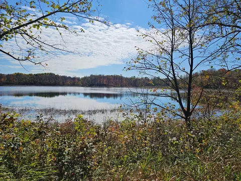 350 Nn 220th Ave, Erhard, MN 56534