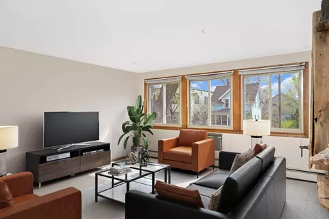 3522 Harriet Ave #205, Minneapolis, MN 55408