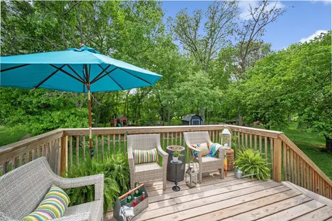 2405 94th Way, Brooklyn Park, MN 55444