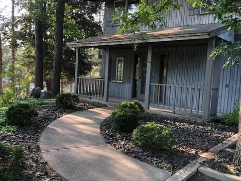 4644 White Oak Rd, Minnetonka, MN 55345