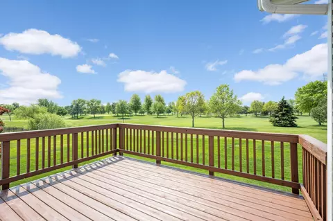 10229 Karston Ct NE, Albertville, MN 55301