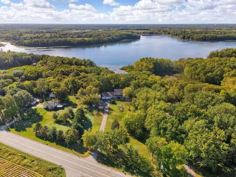 30206 Lofton Ave, Chisago City, MN 55013