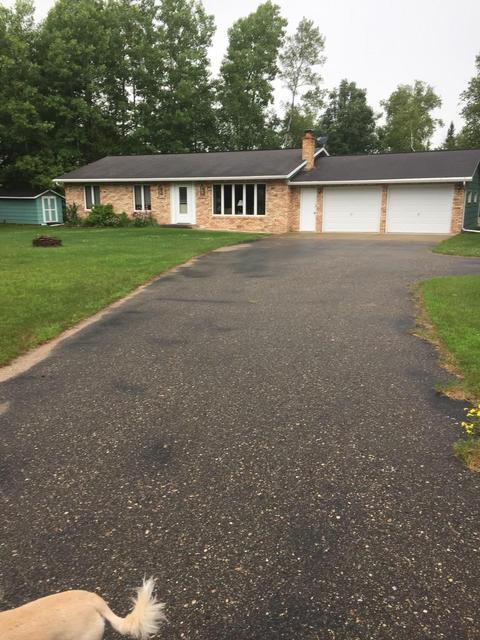 4875 Brinkman Dr NE, Bemidji, MN 56601