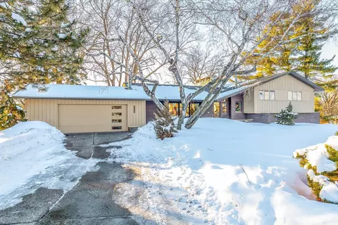 4236 Basswood Rd, Saint Louis Park, MN 55416