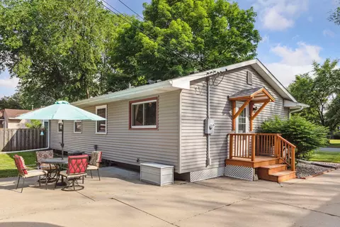 2061 Opal Dr, Eagan, MN 55122 photo 35