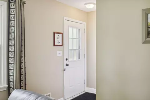 2061 Opal Dr, Eagan, MN 55122 photo 6