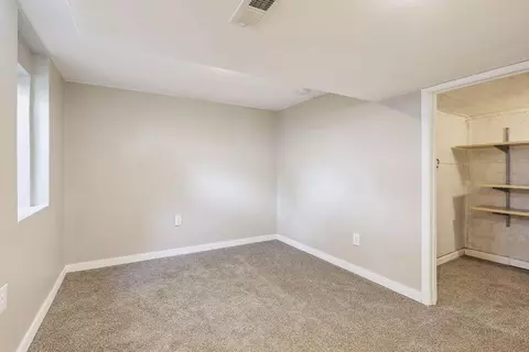 2061 Opal Dr, Eagan, MN 55122 photo 29